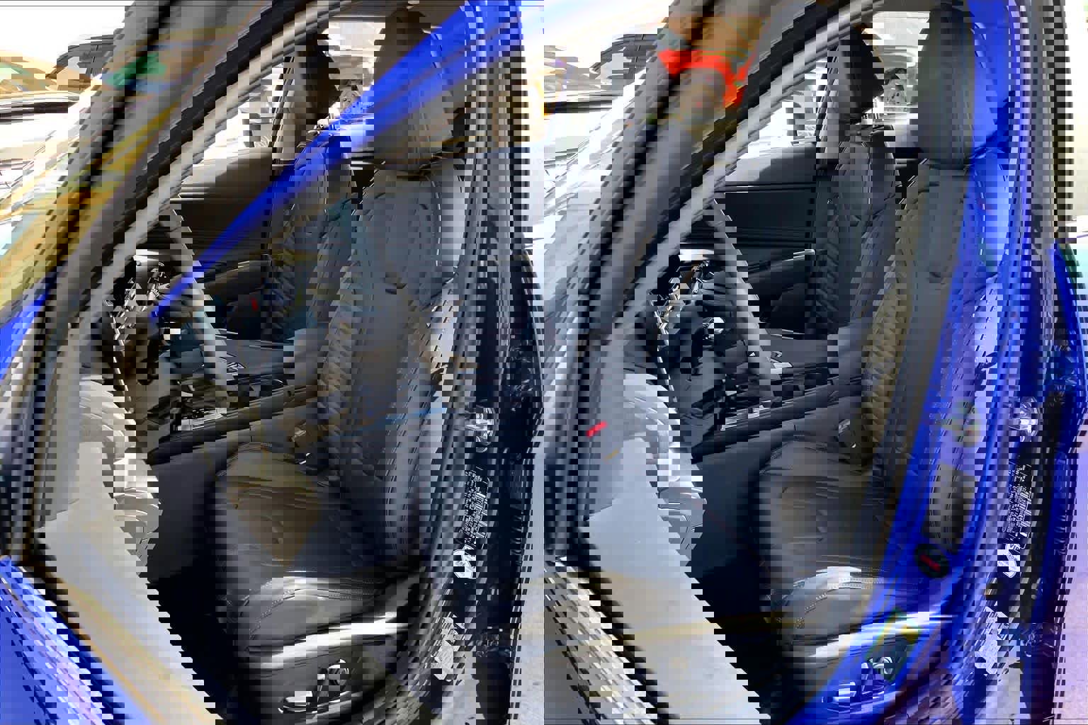 Used 2026 Hyundai Elantra Limited image 8