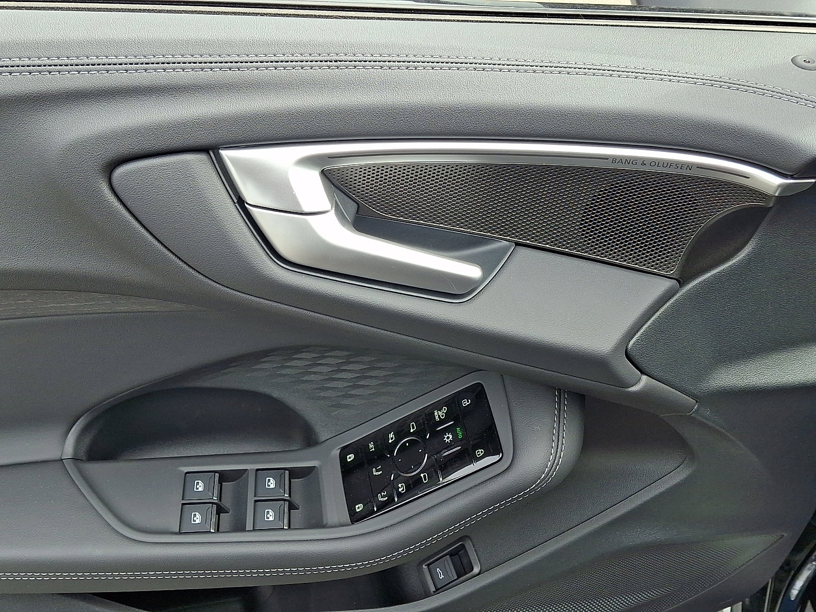 New 2026 Audi A5 2.0T Premium Plus image 8