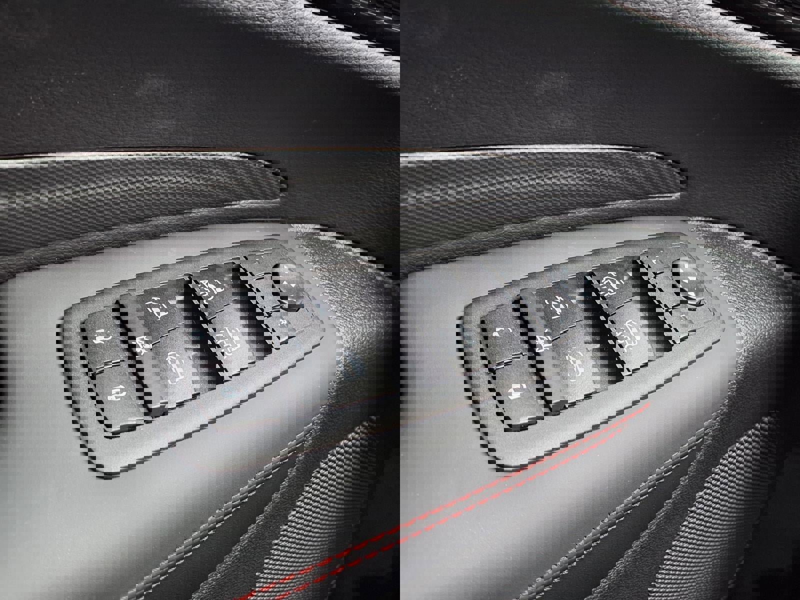 New 2026 Dodge Durango GT w/ Tow 'N Go Package image 16