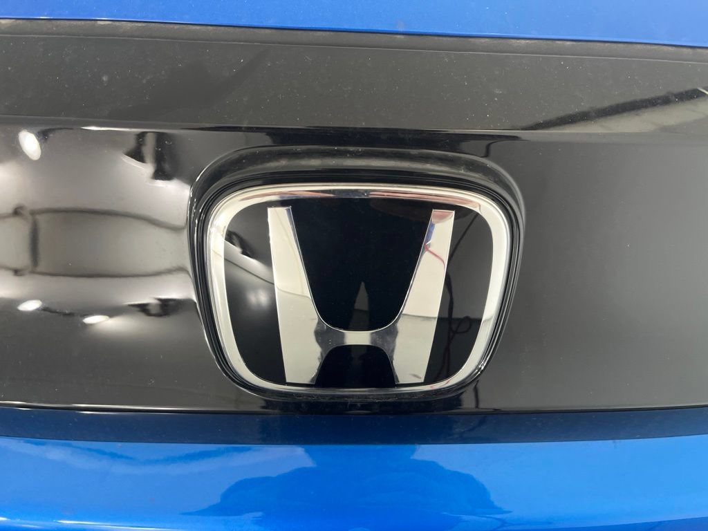 New 2026 Honda Prologue EX image 34