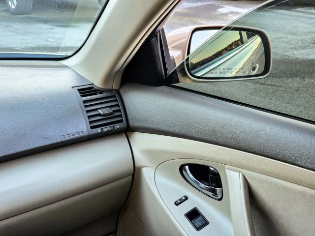 Used 2007 Toyota Camry CE image 29