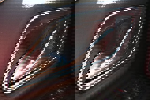 Used 2021 Chevrolet Tahoe RST image 43