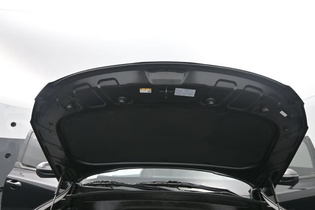 Used 2023 Kia Telluride S w/ S Sunroof Package AWD/4WD image 23
