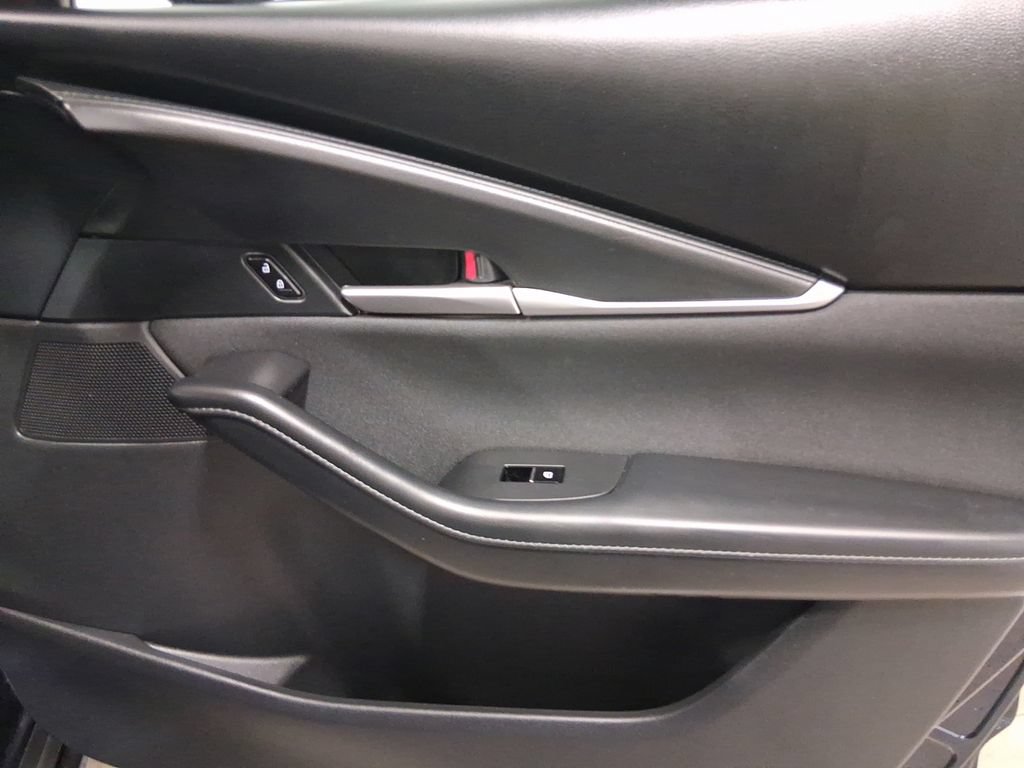 Used 2024 MAZDA CX-30 AWD 2.5 S image 18