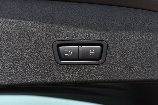 Used 2024 Dodge Hornet R/T Plus w/ R/T Blacktop Package AWD/4WD image 27