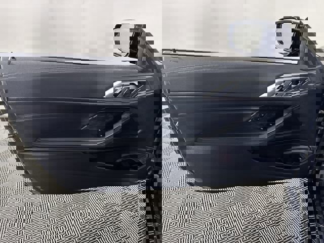 Used 2022 BMW 430i xDrive Convertible w/ M Sport Package image 23