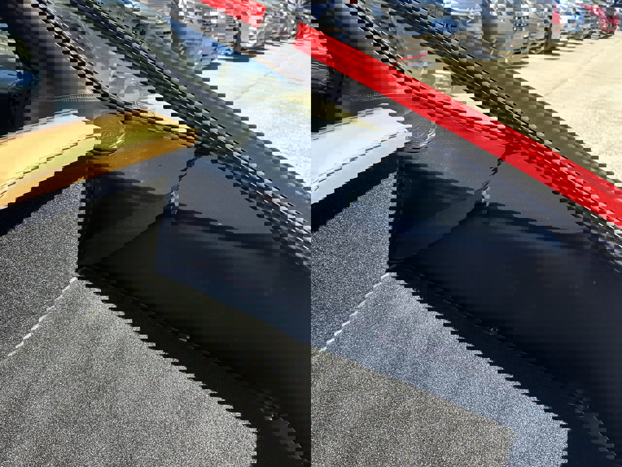 Used 1989 Porsche 928 S4 RWD image 68