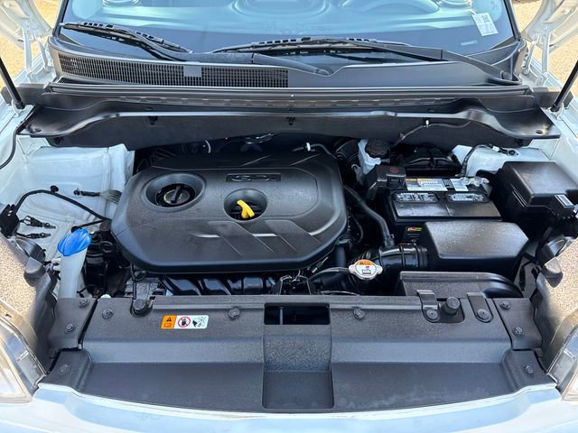 Used 2014 Kia Soul ! image 28