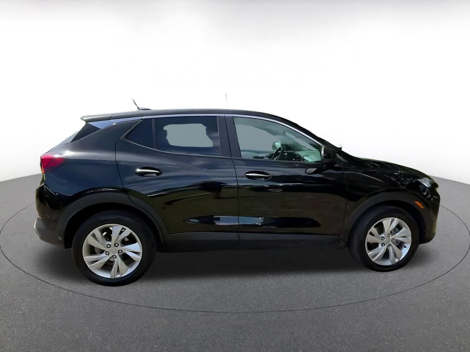 Used 2026 Buick Encore GX Preferred FWD image 15