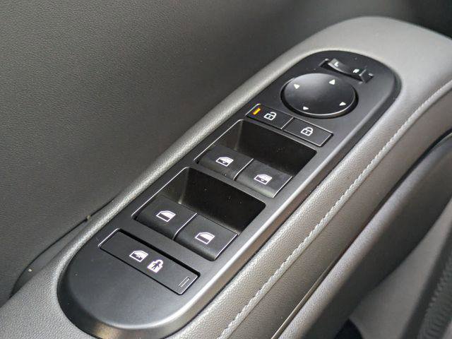 New 2026 Hyundai Palisade XRT Pro image 24