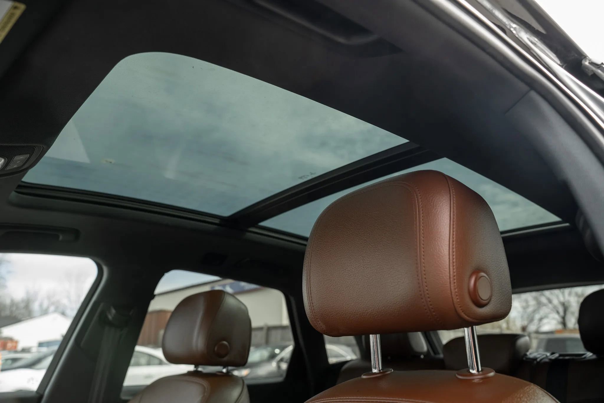 Used 2018 Audi Q5 2.0T Premium Plus w/ Premium Plus Package image 20