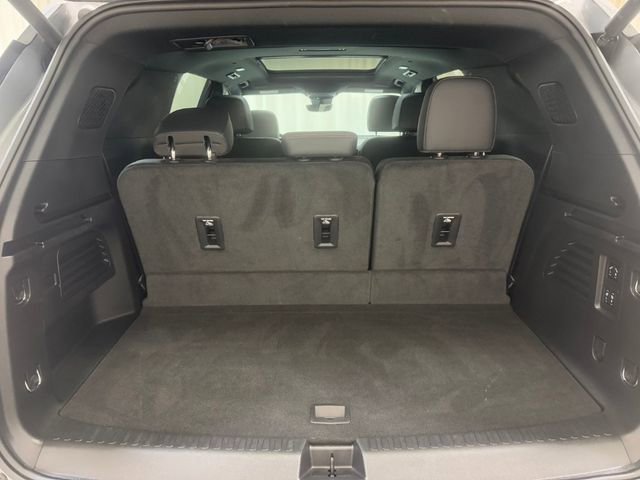 Used 2024 Chevrolet Traverse RS w/ LPO, Floor Liner Package image 34