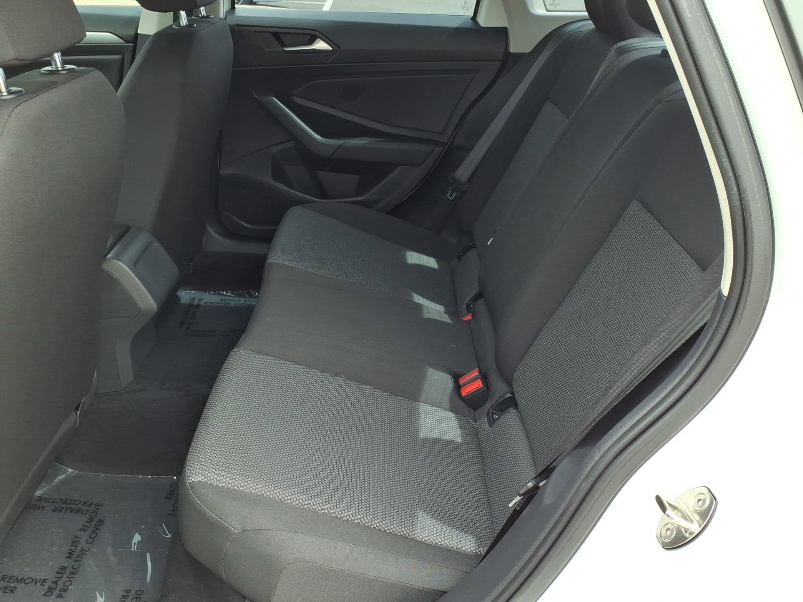 Used 2019 Volkswagen Jetta S image 22