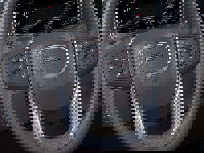 New 2024 GMC Sierra 1500 Denali image 43