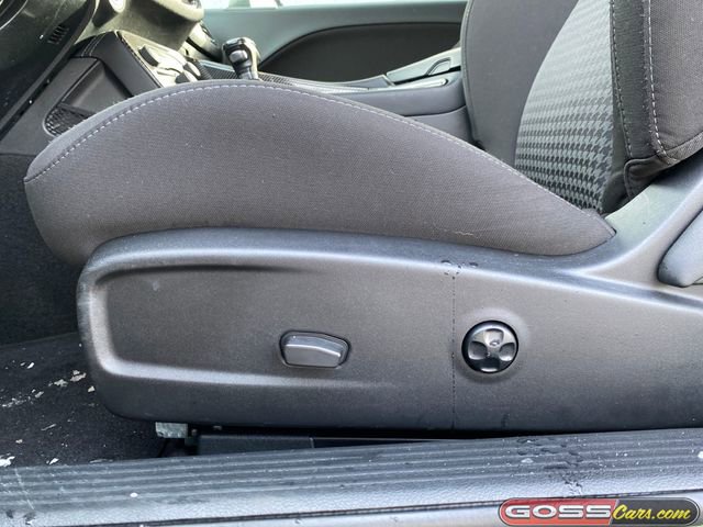 Used 2021 Dodge Challenger R/T w/ Performance Handling Group image 25