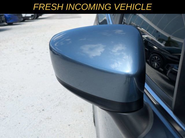 Used 2016 MAZDA MAZDA3 s Grand Touring FWD image 9