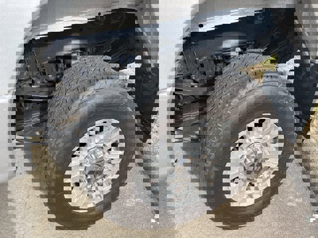 Used 2019 Ford F250 XLT w/ FX4 Off-Road Package image 6