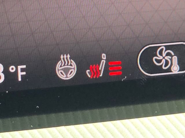 New 2026 Nissan Murano SL image 30