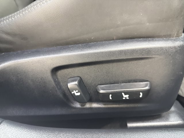 Used 2015 Lexus IS 250 AWD w/ Premium Package image 29