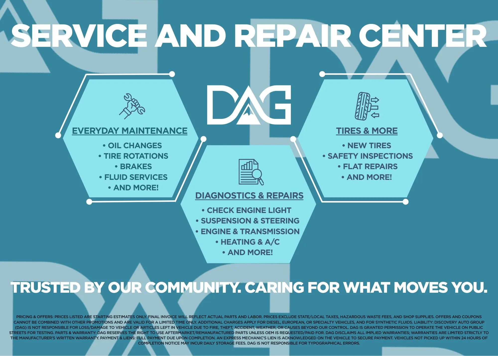 Used 2017 Nissan Rogue SV image 23