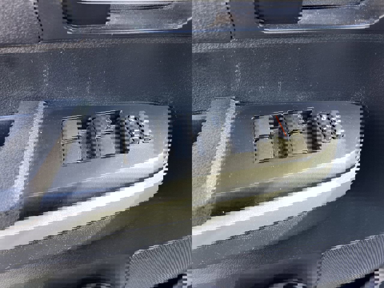 Used 2017 Toyota Tundra SR5 image 15