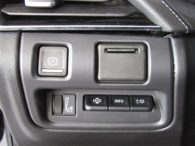 Used 2023 Cadillac CT5 V Blackwing w/ Driver Assist Package RWD image 38