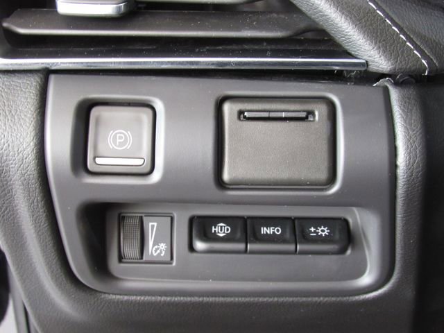 Used 2023 Cadillac CT5 V Blackwing w/ Driver Assist Package RWD image 38