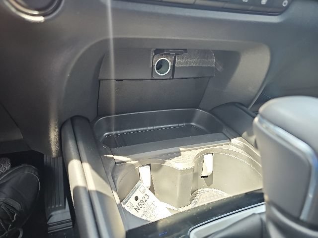 New 2026 MAZDA CX-50 AWD 2.5 Hybrid w/ Weather Package image 24