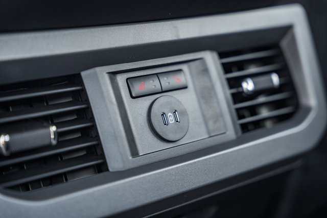 New 2026 Ford F250 Lariat w/ FX4 Off-Road Package image 37