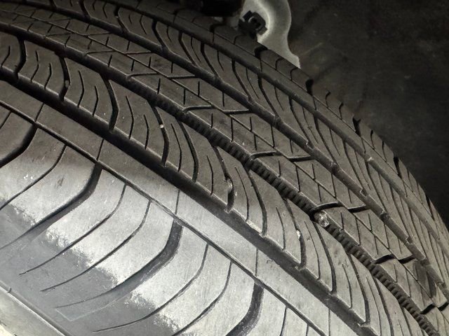 Certified 2024 Ford Escape Active image 29