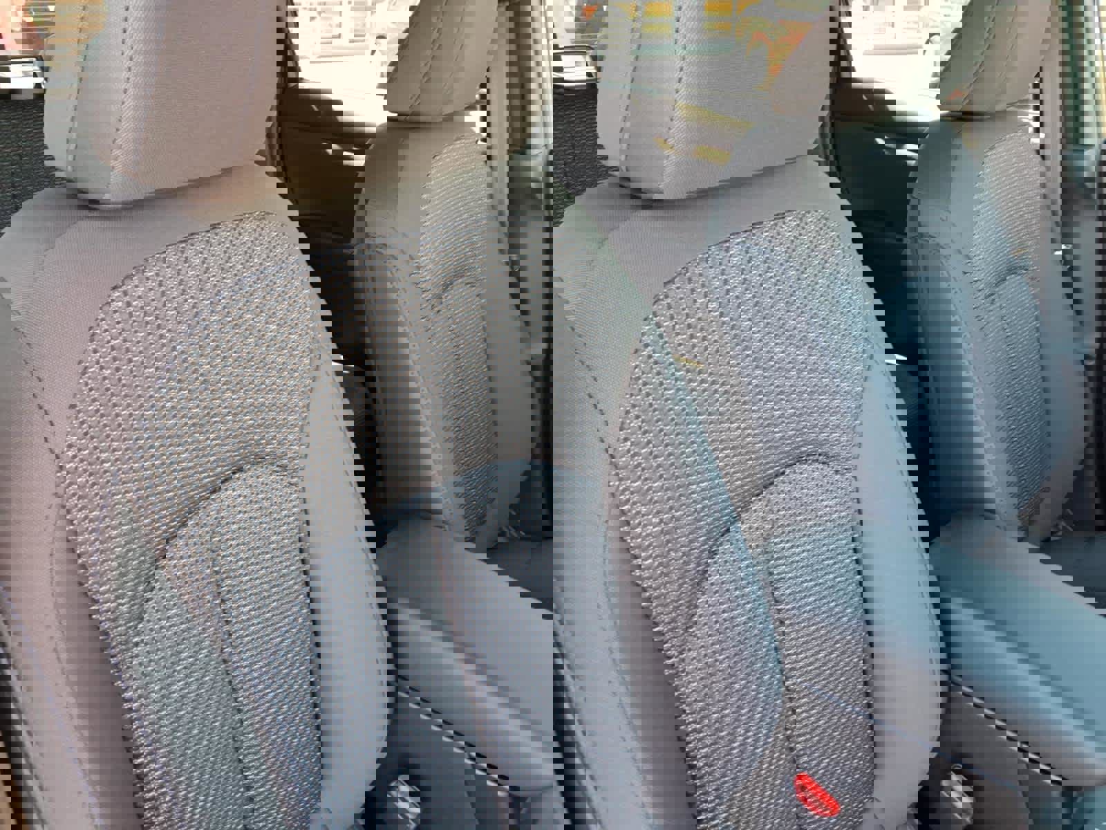 New 2026 Subaru Forester Premium image 17