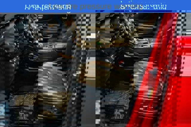 Used 2022 Hyundai Santa Fe Calligraphy image 28