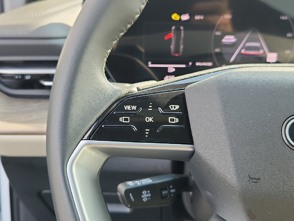 Certified 2025 Audi Q5 Premium w/ Premium Plus AWD/4WD image 21