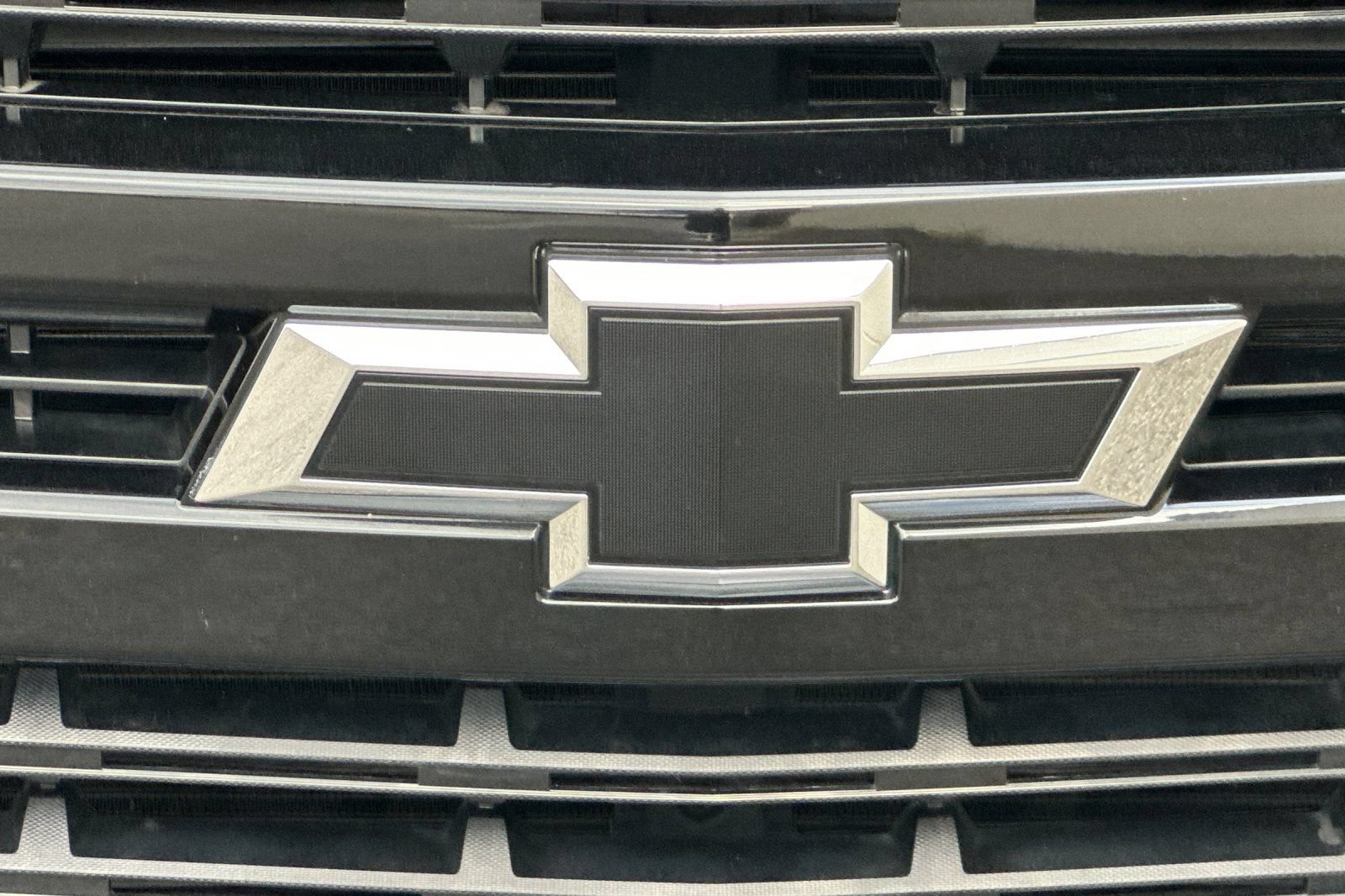 Certified 2020 Chevrolet Silverado 1500 RST w/ All-Star Edition RWD image 38