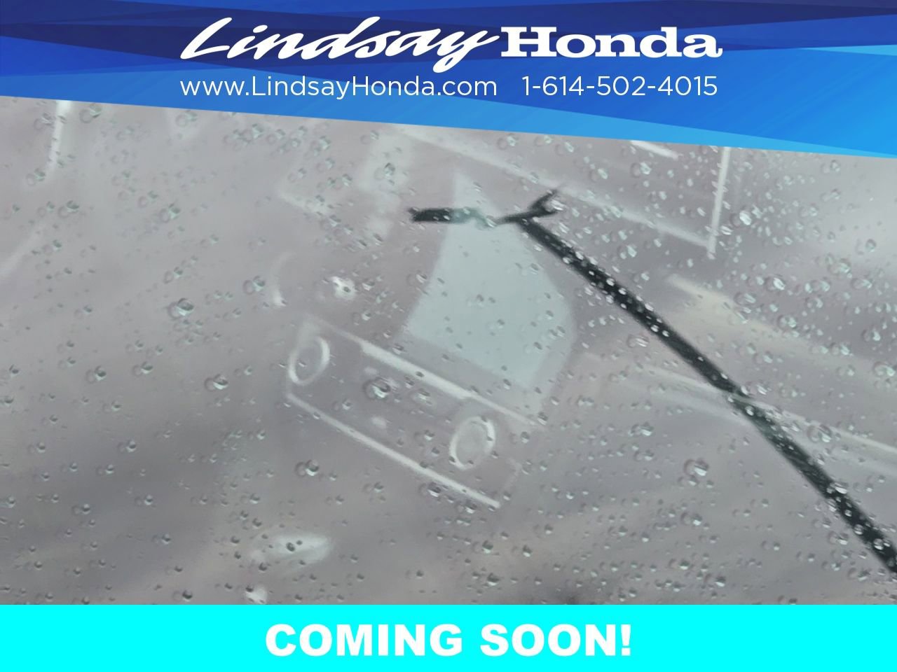 Used 2020 Honda Civic EX image 13