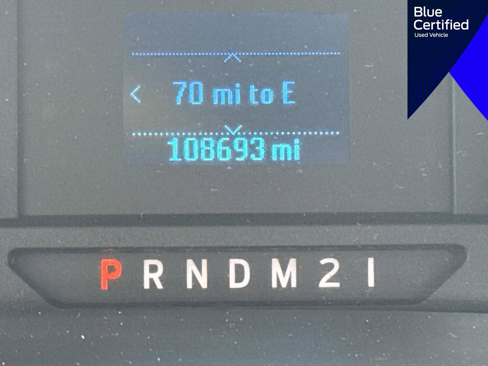 Certified 2022 Ford F650 2WD Regular Cab Super Duty image 34