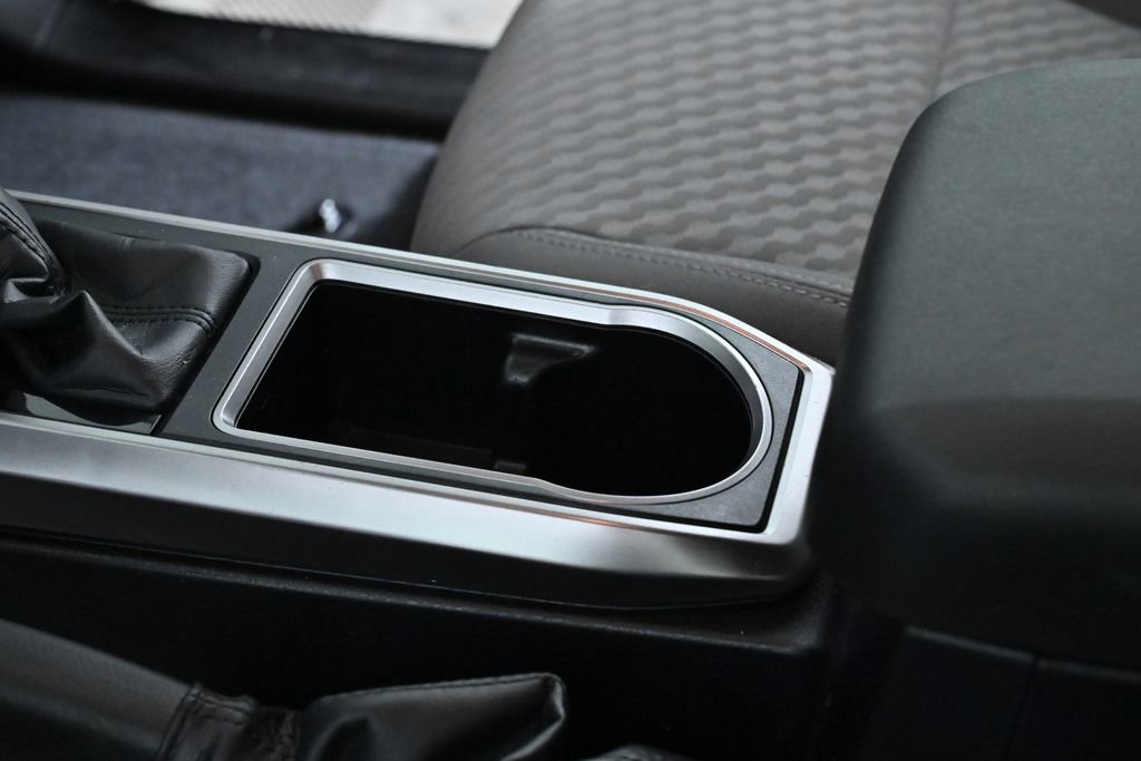 Used 2023 Toyota Tacoma SR5 image 21