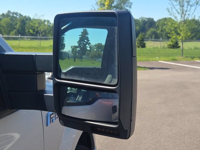 Used 2011 Ford F150 XLT RWD image 6