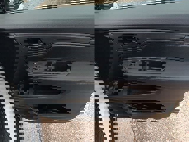 New 2026 Honda Odyssey EX-L image 34