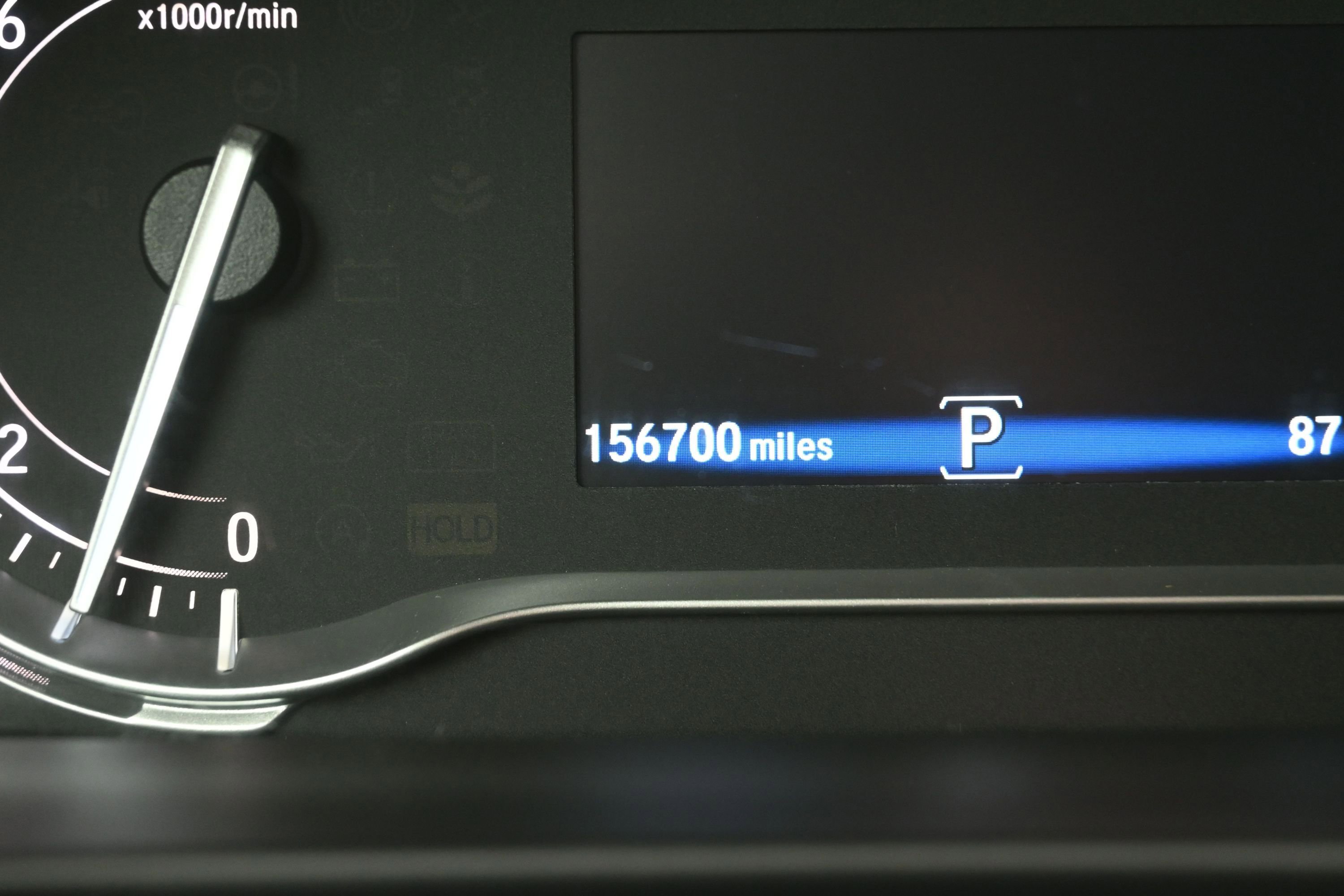 Used 2017 Honda Ridgeline RTS image 16