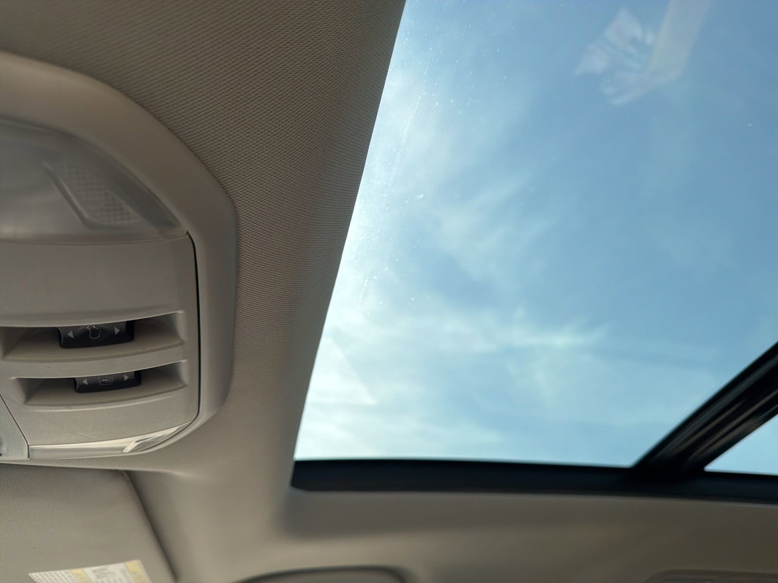 Certified 2024 Subaru Ascent Onyx Edition image 15