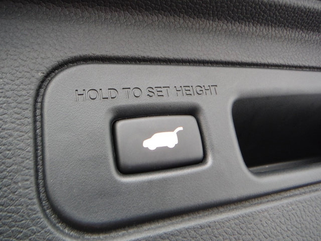 Used 2023 Honda Pilot EX-L image 35