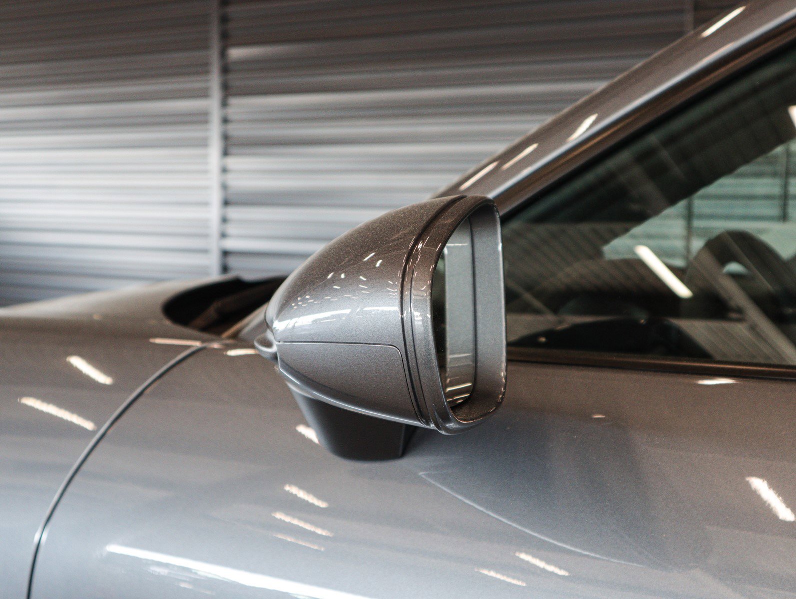 Used 2026 Porsche 911 Carrera 4 GTS image 30