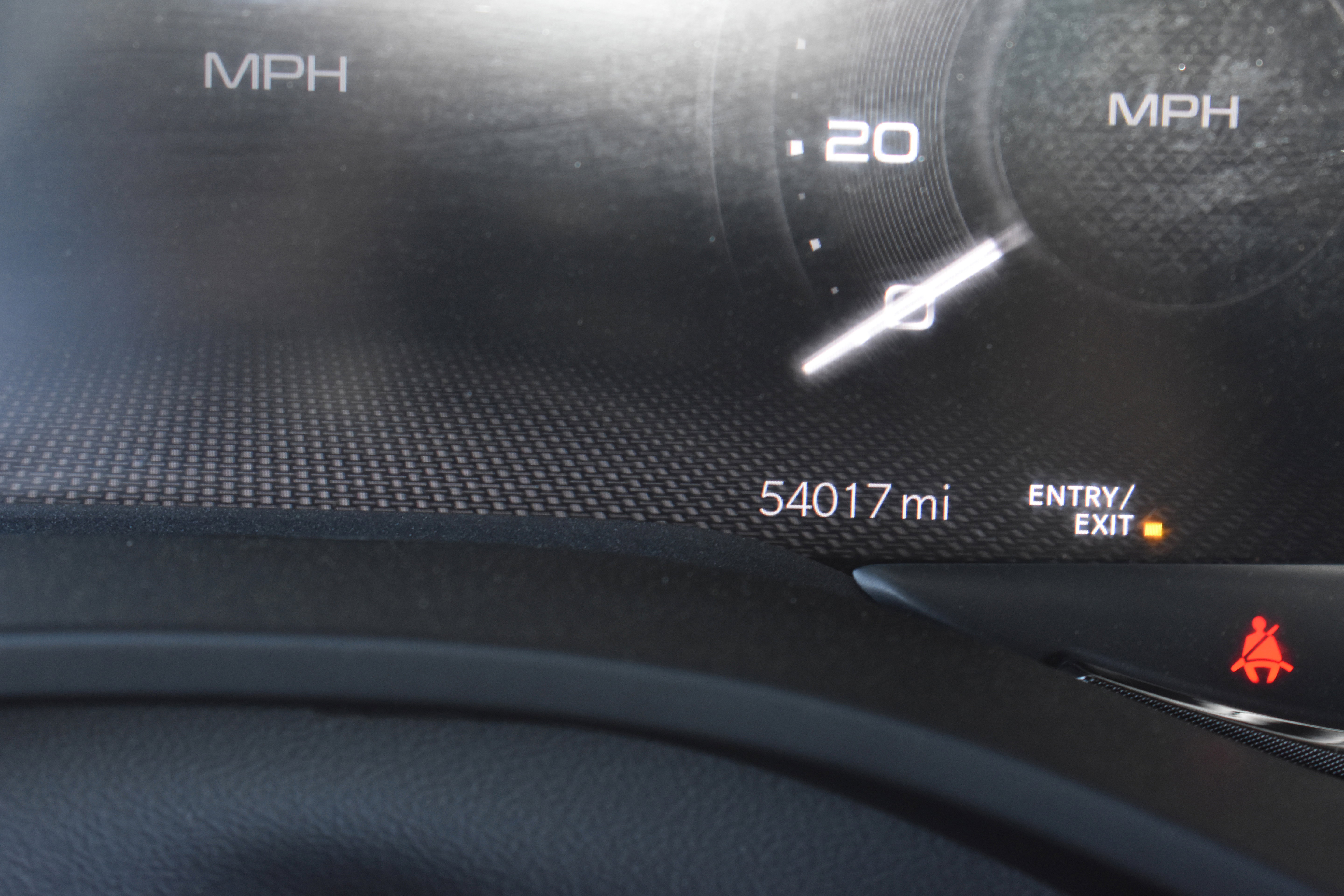 Used 2023 RAM 1500 Limited w/ Trailer Tow Group image 33