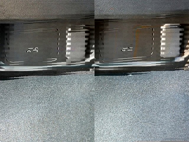 New 2025 Cadillac Escalade IQ Luxury 1 w/ Smart Trailering package image 15