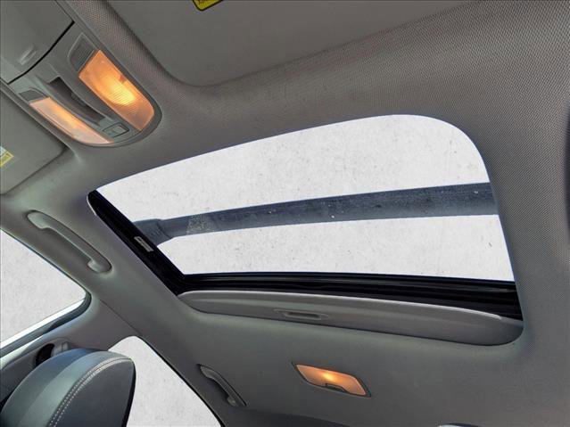Used 2021 Hyundai Kona Limited FWD image 15