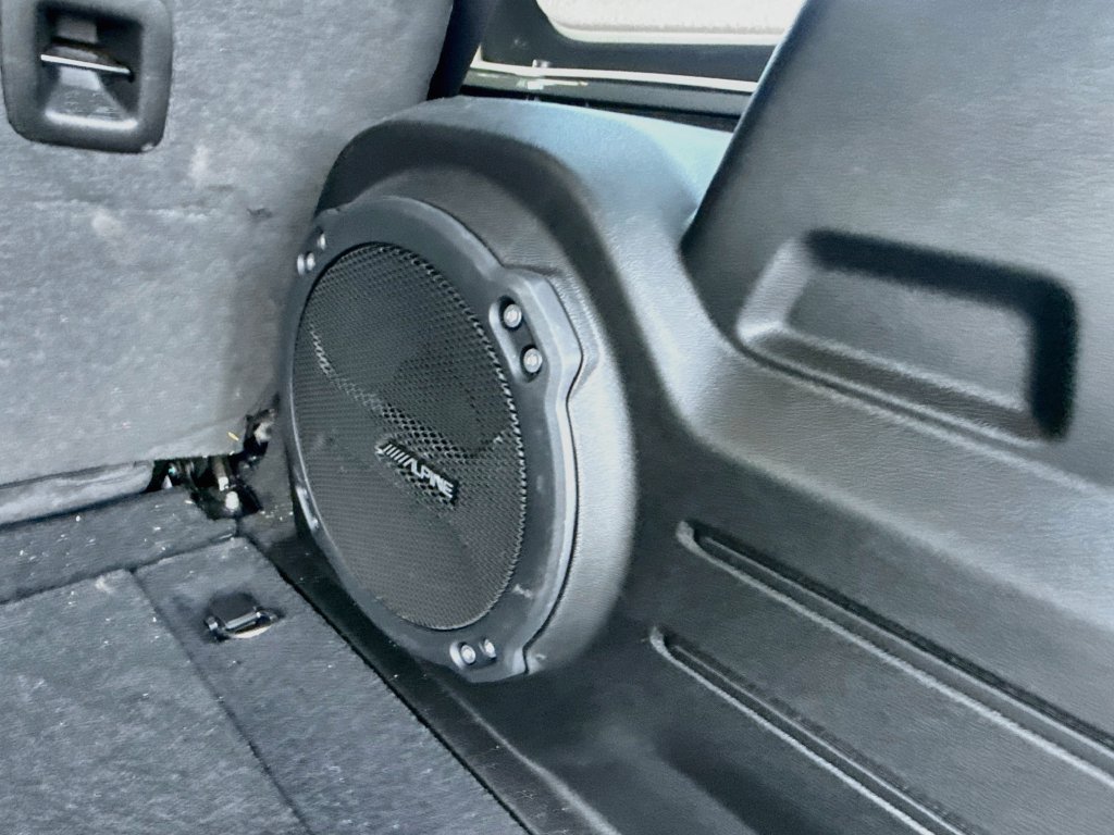 Certified 2022 Jeep Wrangler Unlimited Rubicon AWD/4WD image 30