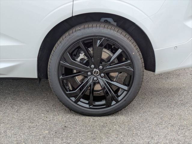 New 2026 Volvo XC60 T8 Ultra w/ Climate Package PRO AWD/4WD image 6