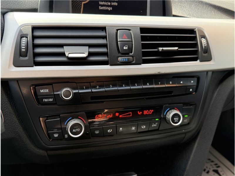 Used 2013 BMW 328i Sedan image 34