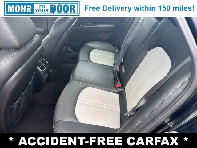 Used 2020 Kia Optima Premium FWD image 29